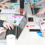 Rethinking Your Expense Reporting Process for Better