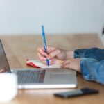 Why Manual Expense Reporting Won’t Work in the Long Run?