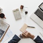 Investing In AP Automation Sets Your Business Up For Success