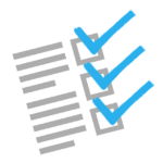 Checklist For Choosing The Best Travel And Expense Software