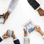 Artificial Intelligence Saves Businesses From Costly Expense Reporting Mistakes