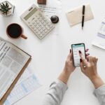 Accounts Payable Solution