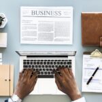 Eliminating Business Expense Reporting Hassle With Automation