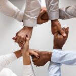 CRM To Handle Customer Complaints: The Three Strategic Methods