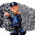 Fingerprint Authentication For Small Businesses