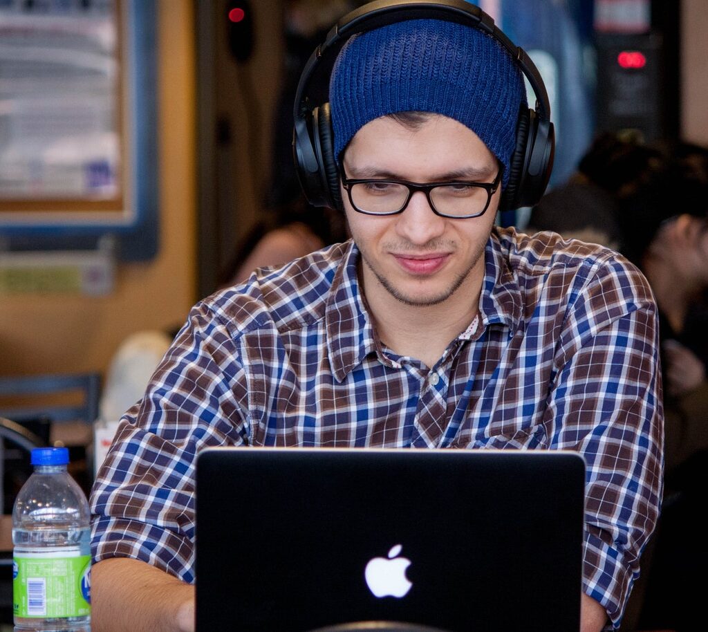 See How SutiExpense Prevents Employees From Committing Expense Fraud