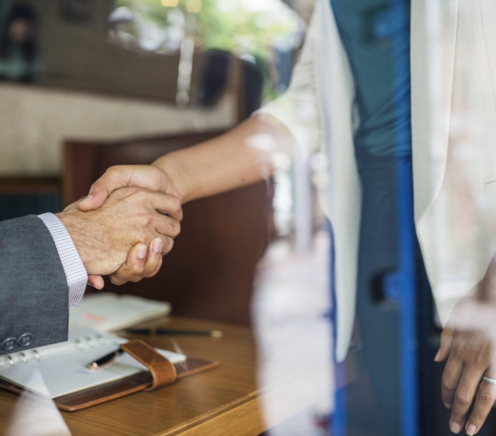 The Impact of AI on Strategic Workforce Management