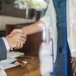 The Impact of AI on Strategic Workforce Management