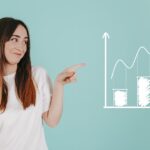 How CRM Data Benefits Your Marketing Team