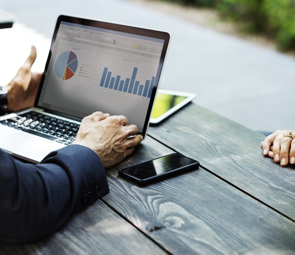 How Surveys Can Empower Businesses