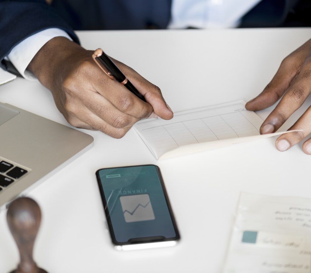 How Can Surveys Help A Startup Company?