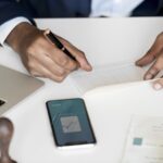 How Can Surveys Help A Startup Company?