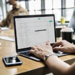 The Top Benefits of Using Workforce Management Software