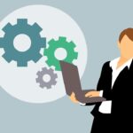 Product Update: Exciting New Features of SutiHR