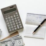 Effective Expense Policy To Control Employee Spending