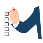 A Quick Checklist To Avoid Travel And Expense Management Software Pitfalls