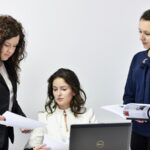 The Importance Of Applicant Tracking System In HR Management