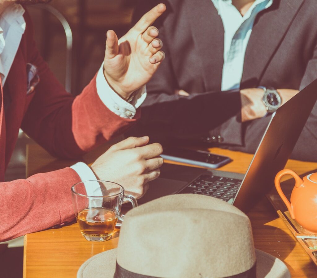 Four Tips To Cut-Down Inventory Management Costs