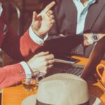 Four Tips To Cut-Down Inventory Management Costs