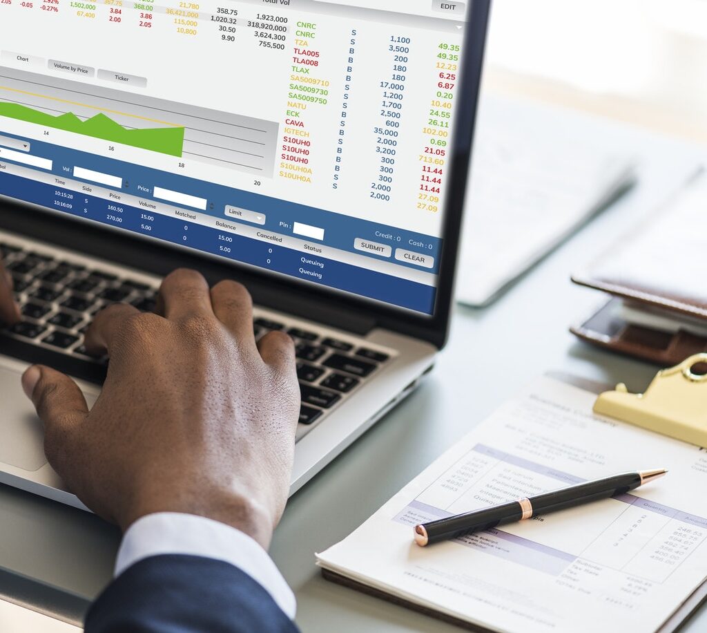 How Automating Expense Reporting Process Improves Employee Satisfaction?