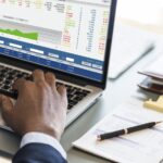 How Automating Expense Reporting Process Improves Employee Satisfaction?