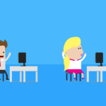 How To Find A Suitable CRM For Your Business