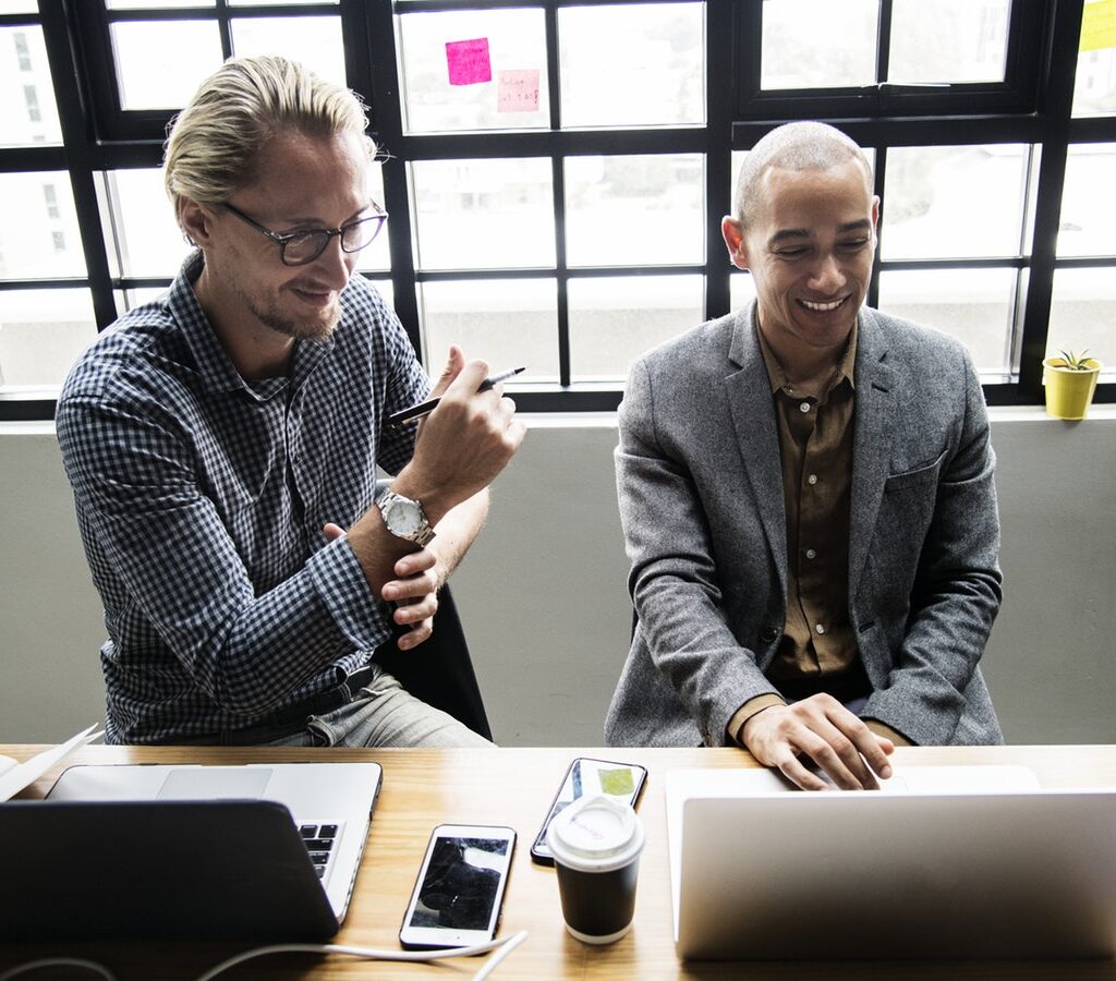 Expense Report Software