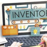 Procurement Software Solution