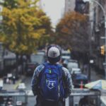 Online Expense Management Software