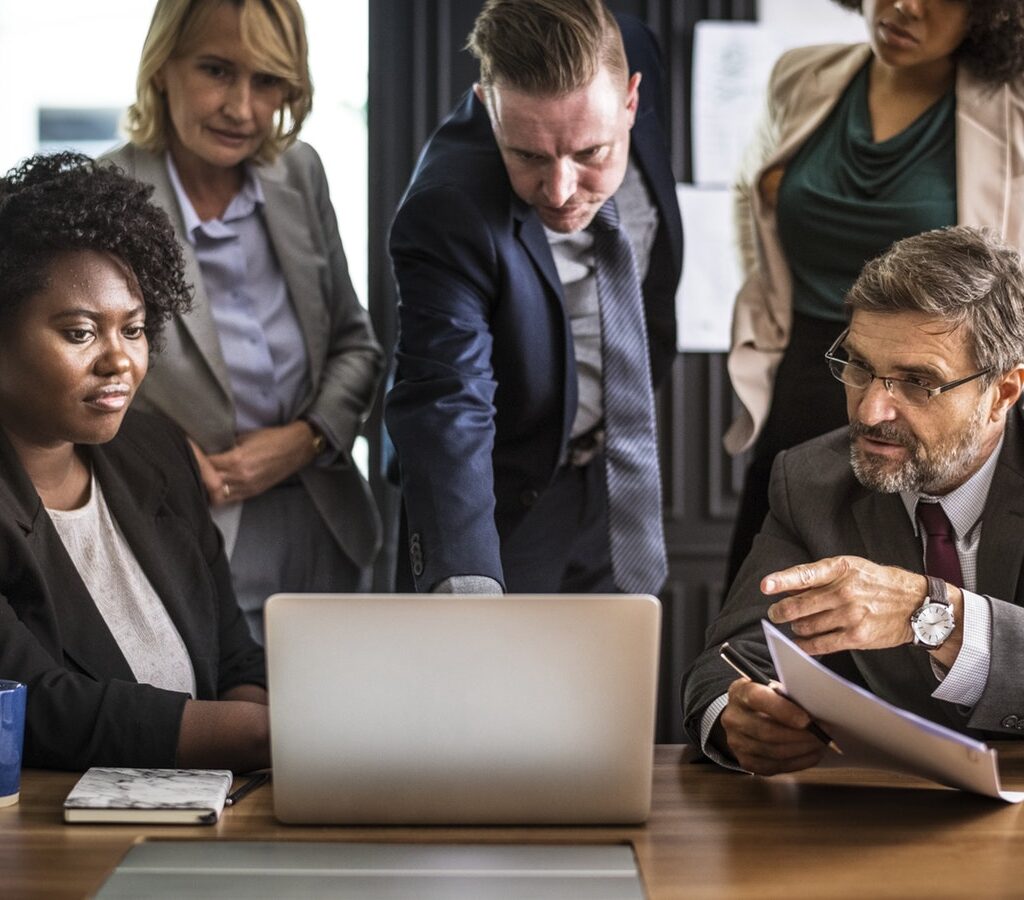 Best Fraud Detection Strategies in Accounts Payable