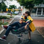 Business Needs E-Procurement