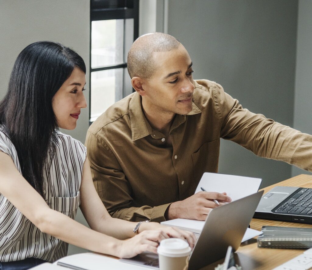 eProcurement Software to Your Business