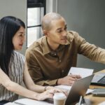 eProcurement Software to Your Business