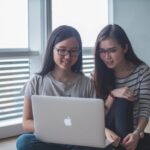 HR Technology Trends