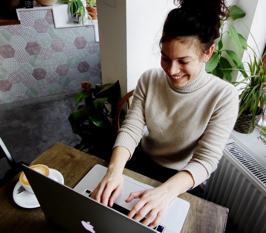 Cloud-based leave management system