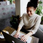 Cloud-based leave management system