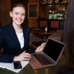 Combat Payment Fraud with Accounts Payable Automation