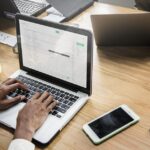 Recruitment Management System