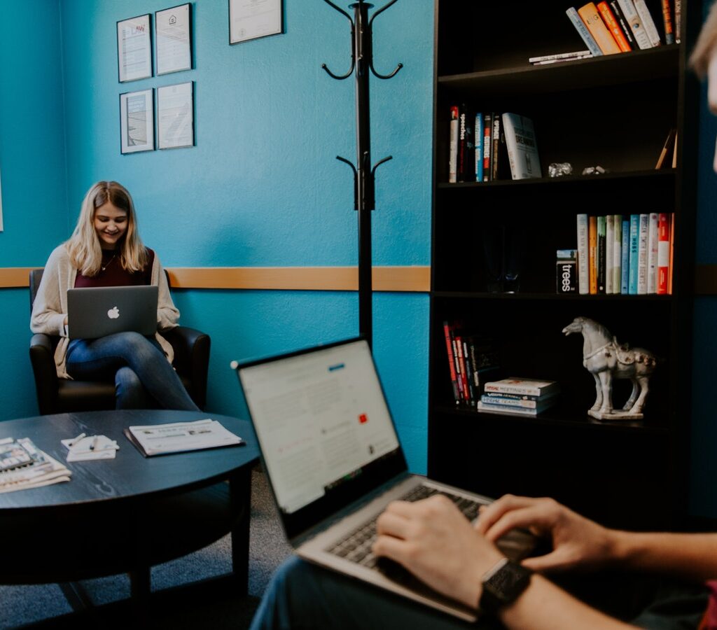 Electronic Signature for HR Departments