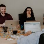 Business Spend Management