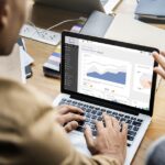 Human Resource Automation