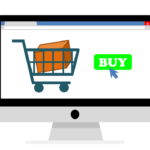 Online Purchase Requisitions