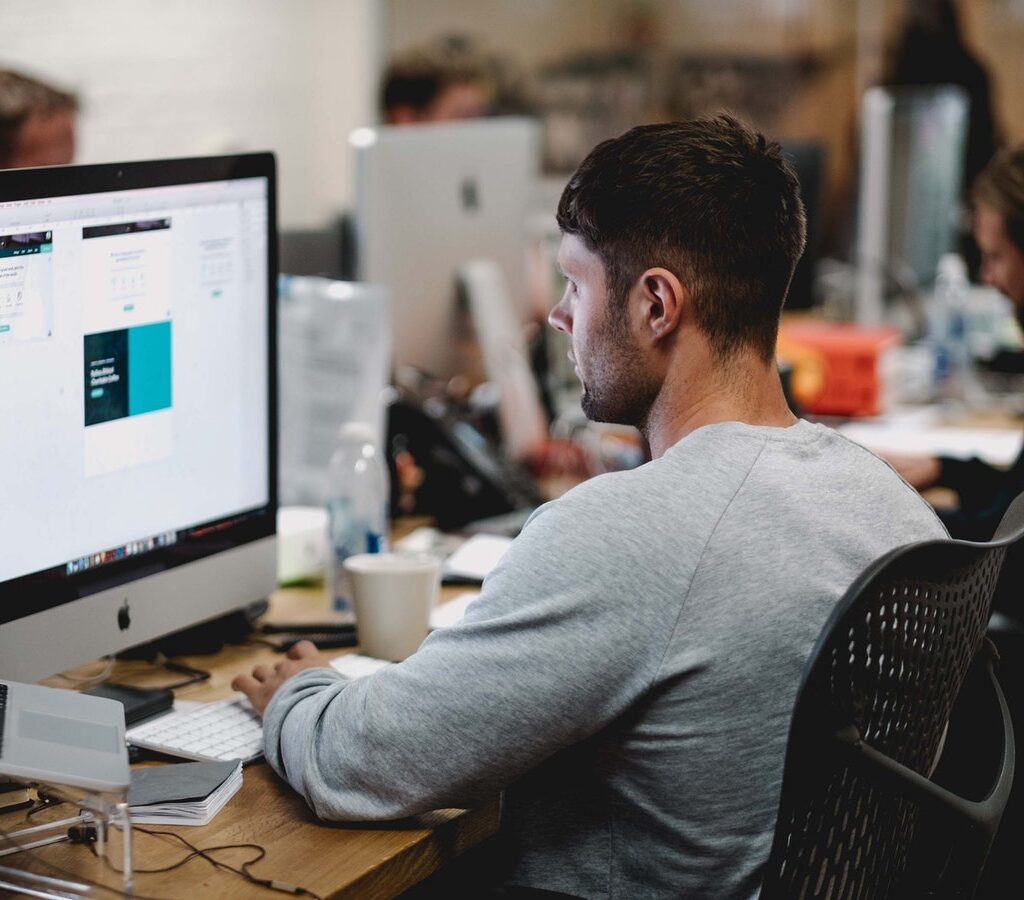 Benefits of Recruitment Software