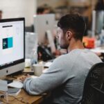 Benefits of Recruitment Software