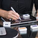 Electronic Signature Software