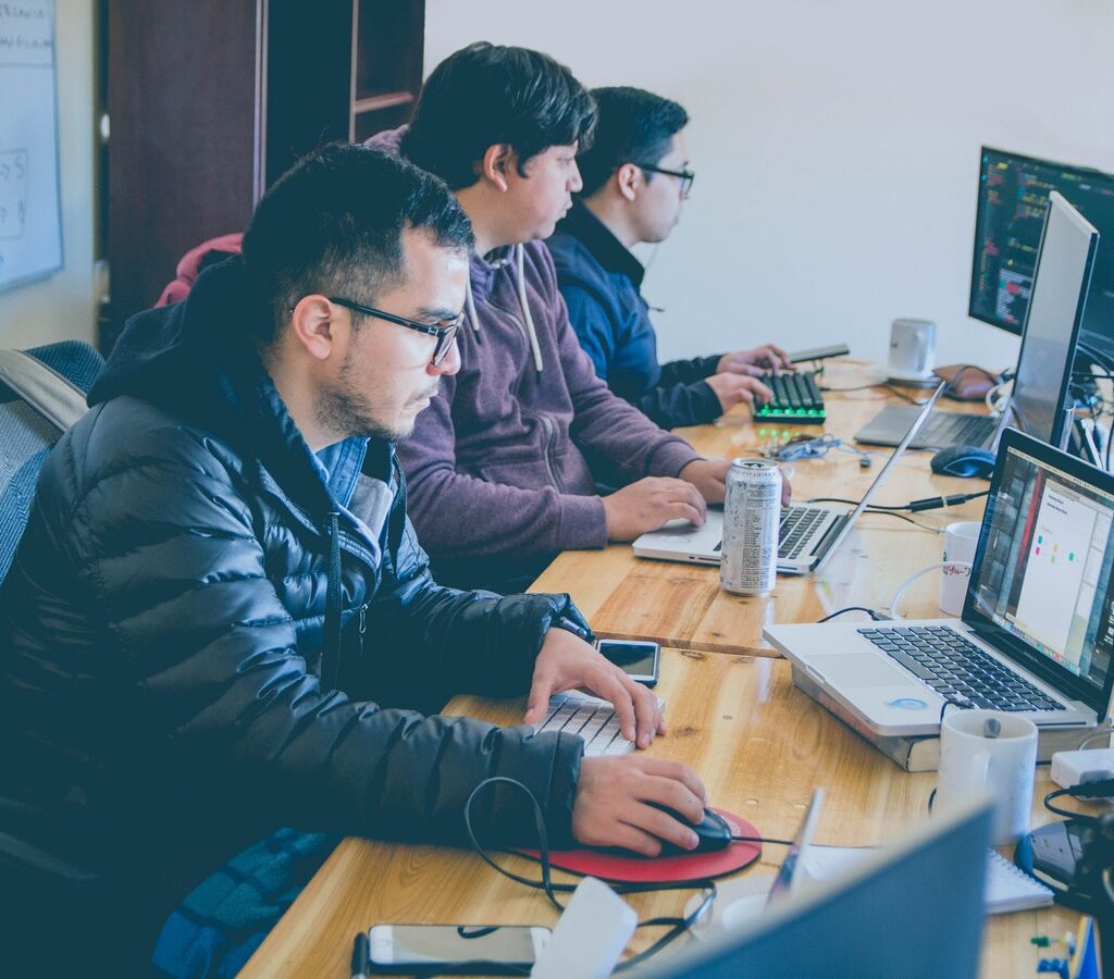 Save Money on Corporate Travel