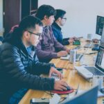 Save Money on Corporate Travel