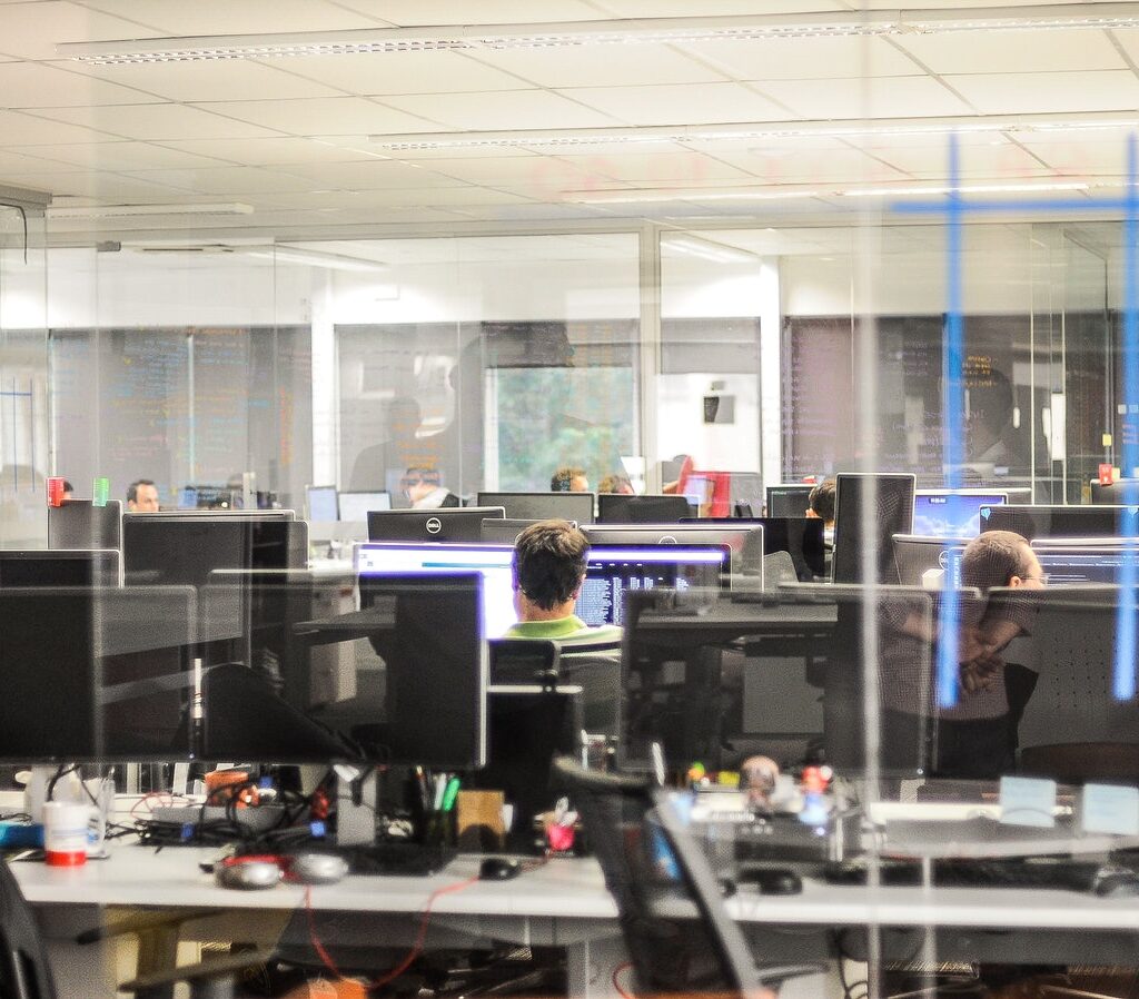 Talent Management Software