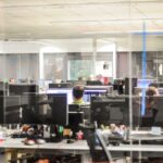 Talent Management Software