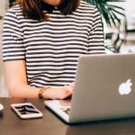 Cloud Based Procurement Software